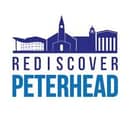 Rediscover Peterhead Business Improvement District (BID) has been unsuccessful in its efforts to serve for a consecutive five-year term.