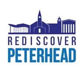 Rediscover Peterhead Business Improvement District (BID) has been unsuccessful in its efforts to serve for a consecutive five-year term.