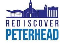 Rediscover Peterhead Business Improvement District (BID) has been unsuccessful in its efforts to serve for a consecutive five-year term.