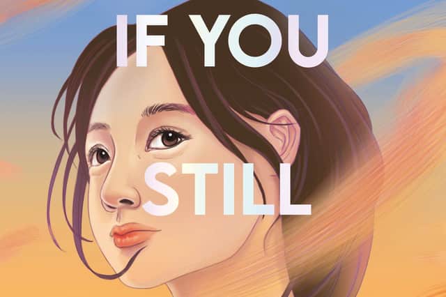 If You Still Recognise Me