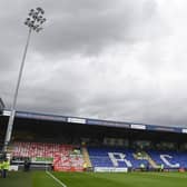 Celtic took the spoils in Dingwall but some of the songs from the away end were hideous.