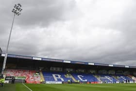 Celtic took the spoils in Dingwall but some of the songs from the away end were hideous.
