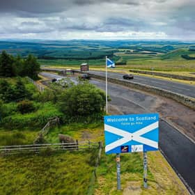 The new register will bolster transparency around land ownership, but it has several glaring weaknesses. (Picture: Jeff J Mitchell/Getty Images)