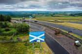 The new register will bolster transparency around land ownership, but it has several glaring weaknesses. (Picture: Jeff J Mitchell/Getty Images)