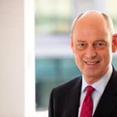 Stephen Miller is a Partner, Clyde & Co