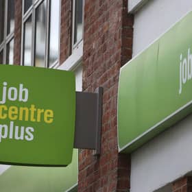 Short-term candidate availability across Scotland contracted in April, with the latest reduction linked to general labour shortages, Brexit and an increased reluctance among workers to seek new roles due to worries over job security.