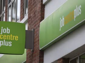 Short-term candidate availability across Scotland contracted in April, with the latest reduction linked to general labour shortages, Brexit and an increased reluctance among workers to seek new roles due to worries over job security.