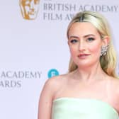 Amelia Dimoldenberg, Chicken shop date host joins M&S for ‘Summer of Love’