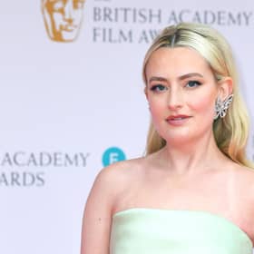 Amelia Dimoldenberg, Chicken shop date host joins M&S for ‘Summer of Love’