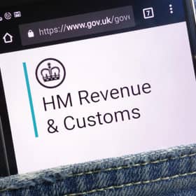 Do you have to renew your tax credits? (Photo: Shutterstock)