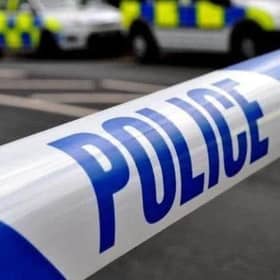 A severed head of murdered woman was found in a canal
