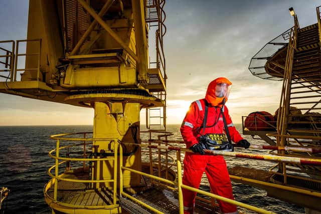 The group manufactures its products, ranging from fire safety equipment and portable gas detectors to thermal imaging cameras and rescue apparatus, in the UK and Germany.