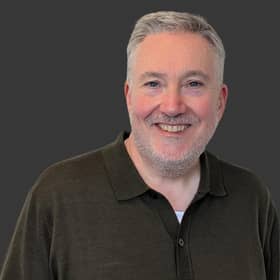 a strong track record of delivering economic growth and jobs, says Martin Joyce