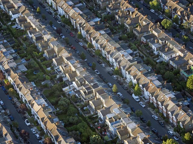 SNP MSPs questioned the changes to the Additional Dwelling Supplement at Holyrood's finance committee