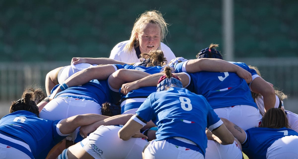 Siobhan Cattigan tragedy has the potential to bring down the Scottish rugby hierarchy