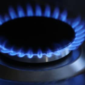 The boss of Scottish Gas owner, Centrica, has announced the loss of 5,000 jobs at the energy giant this year.