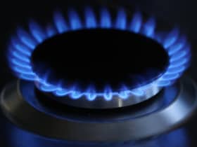 The boss of Scottish Gas owner, Centrica, has announced the loss of 5,000 jobs at the energy giant this year.
