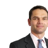 Neil Slater, head of real assets at Abrdn: 'The critical lack of quality rental accommodation in the UK needs to be addressed.'