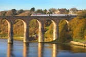 LNER is making trailblazing moves with their post-pandemic passenger recovery action