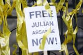 The US Government has won its High Court bid to overturn a judge’s decision not to extradite WikiLeaks founder Julian Assange.