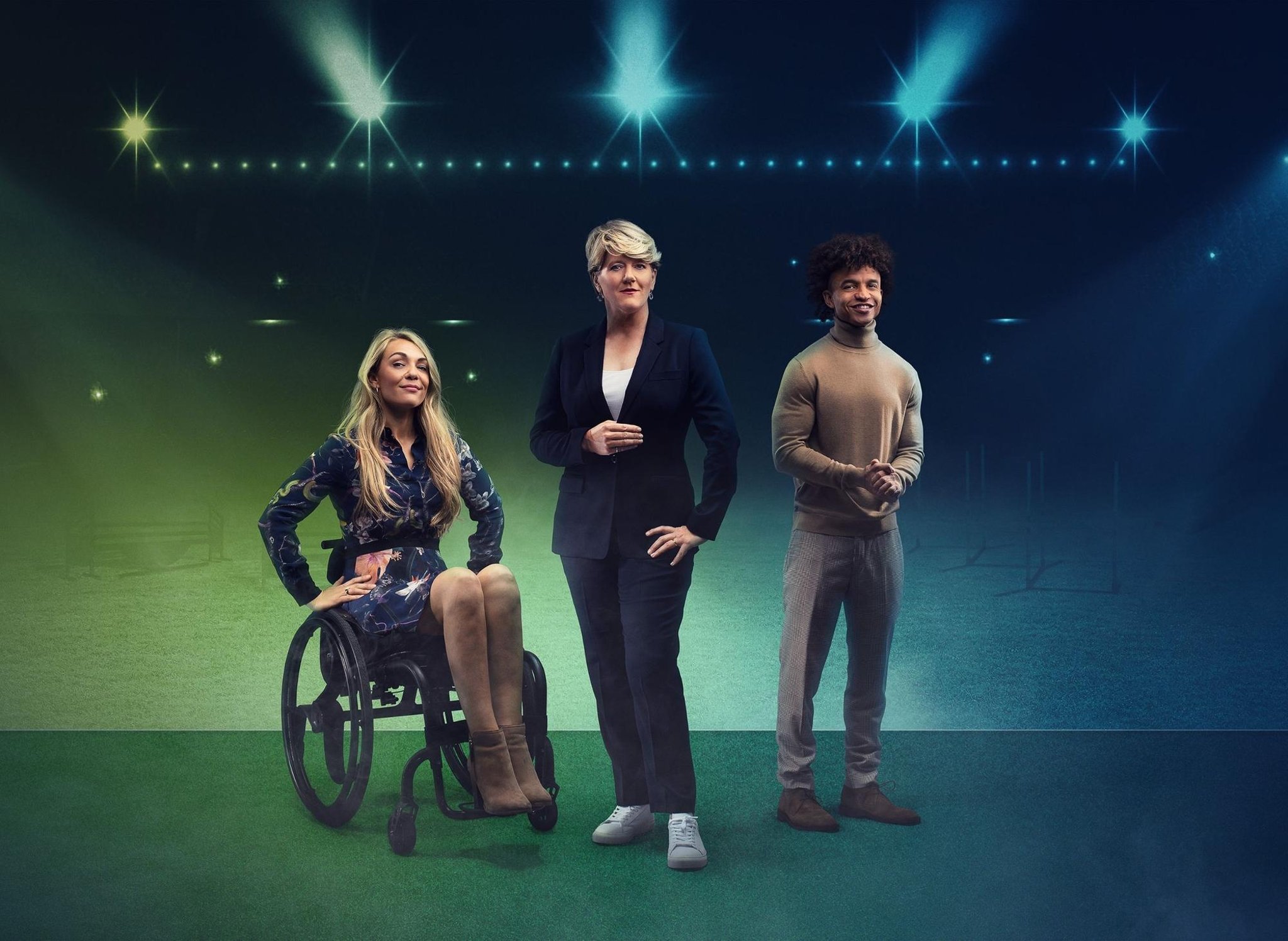 Crufts 2021 in 2022: When is Crufts, how to watch it, and who is presenting coverage of the world’s most famous dog show?