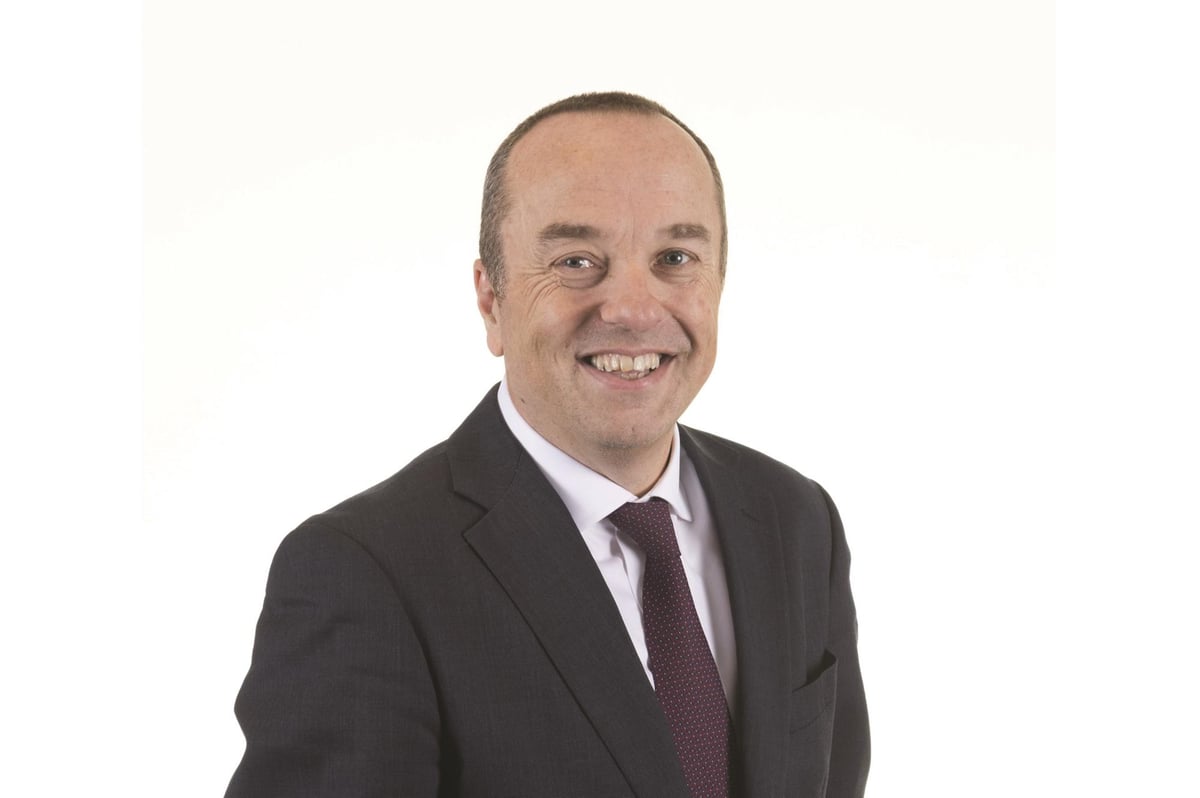 The Scotsman Annual Investment Conference discusses what’s in store for 2023