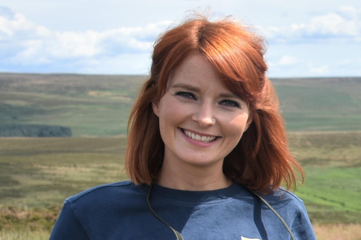 £1m ‘game-changer’ could see community in south Scotland realise wildest dreams for land buyout