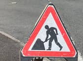 The project will address defects on more than 2100 metres of the A90 carriageway from Mains of Longhaven to just south of Boddam.