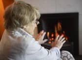 Citizens Advice Scotland has raised concerns about the cost of living crisis