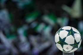 The latest updates and transfer speculation from around the SPFL. Picture: SNS
