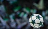 The latest updates and transfer speculation from around the SPFL. Picture: SNS