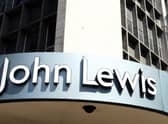 John Lewis has always been staff-owned but that brilliant model is now under threat (Picture: Sean Dempsey/PA)