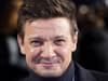 Jeremy Renner to sit down with Diane Sawyer in first interview since accident - how to watch Disney+ special