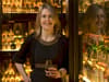 'I'm passionate about whisky, and about Scotland': Interview with Susan Morrison, CEO of the Scotch Whisky Experience