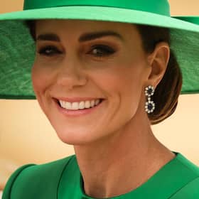 Catherine, Princess of Wales, has undergone an operation. (Photo by Daniel LEAL / AFP) (Photo by DANIEL LEAL/AFP via Getty Images)