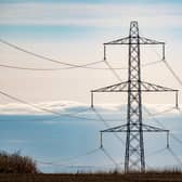 The East Coast 400kV Overhead line upgrade project is expected to get underway in February 2023