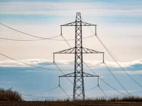 The East Coast 400kV Overhead line upgrade project is expected to get underway in February 2023