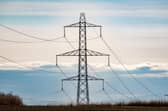 The East Coast 400kV Overhead line upgrade project is expected to get underway in February 2023