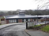 Mauricewood primary school closed due to number of confirmed cases
