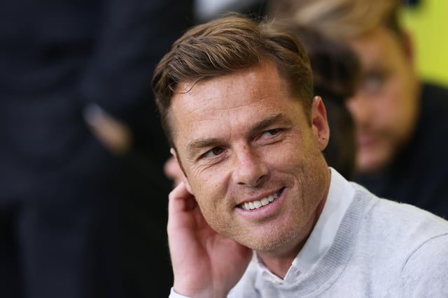 Former England midfielder has enjoyed a successful managerial career in the English Championship, leading both Fulham and Bournemouth to promotion. Was sacked by Bournemouth earlier this season after a 9-0 loss at Liverpool.