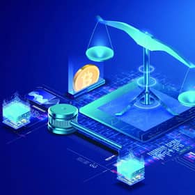 What's next for Scotland's fintech sector?