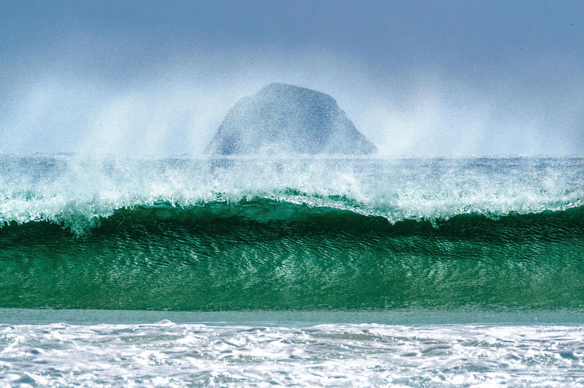 Photographer and filmmaker who documented Iraq, Afghanistan and the Titanic turns focus onto Scotland
