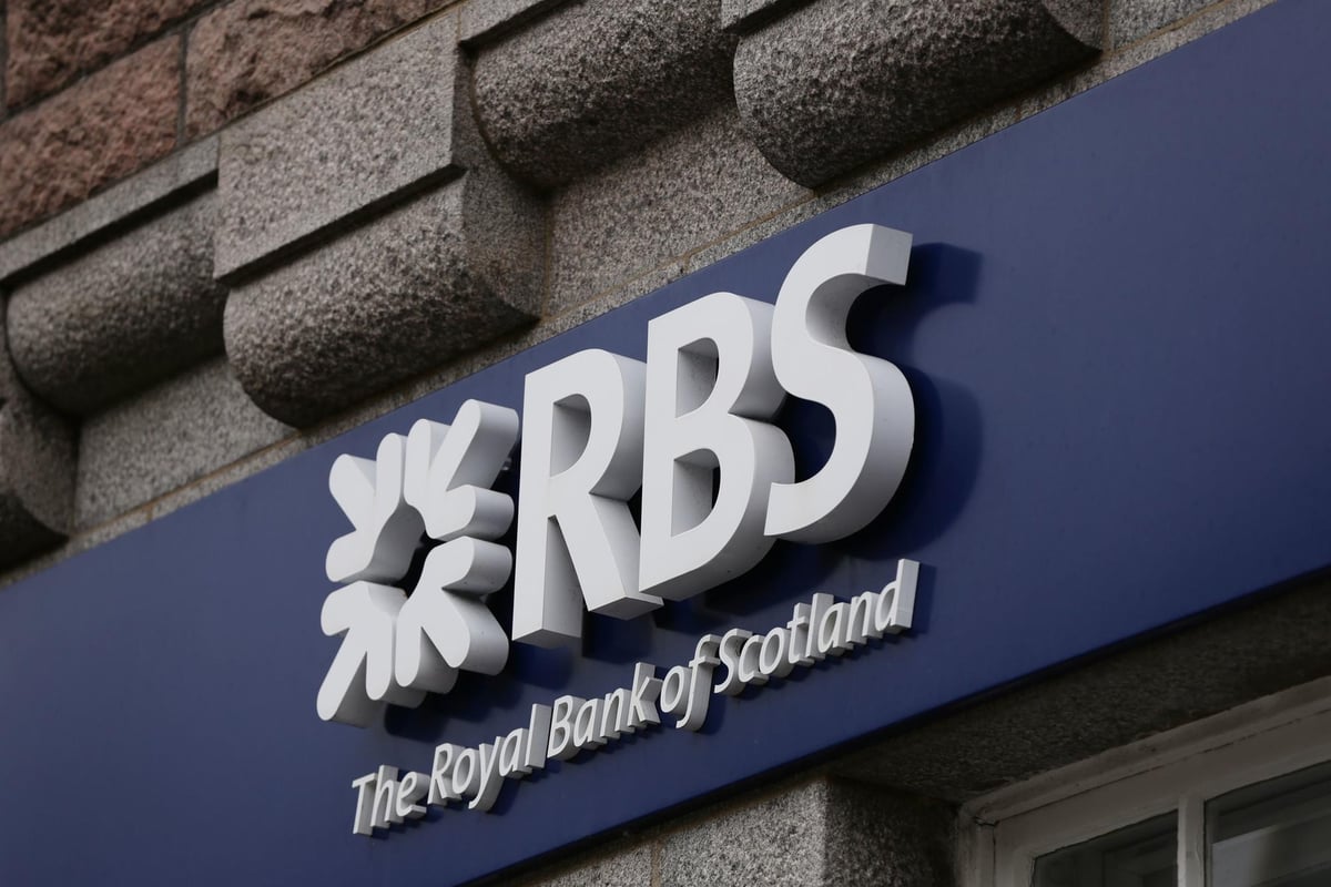 NatWest wraps up bank reporting with ‘fair to middling performance’ and 1,000 job cuts