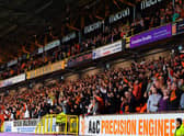 Dundee United face AZ Alkmaar in the Netherlands on Thursday night. (Photo by Ross Parker / SNS Group)
