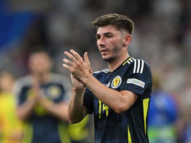 The Brighton midfielder was a shock omission from the starting XI against Germany but he has been brought into the midfield to face Switzerland for what will be his 29th cap.