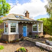 447 Gilmerton Road, Edinburgh