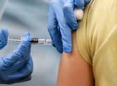 Here are the latest coronavirus figures in Scotland.