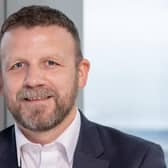 The Employment Rights Bill is the most substantial shift in UK employment rights in decades, says William McParland