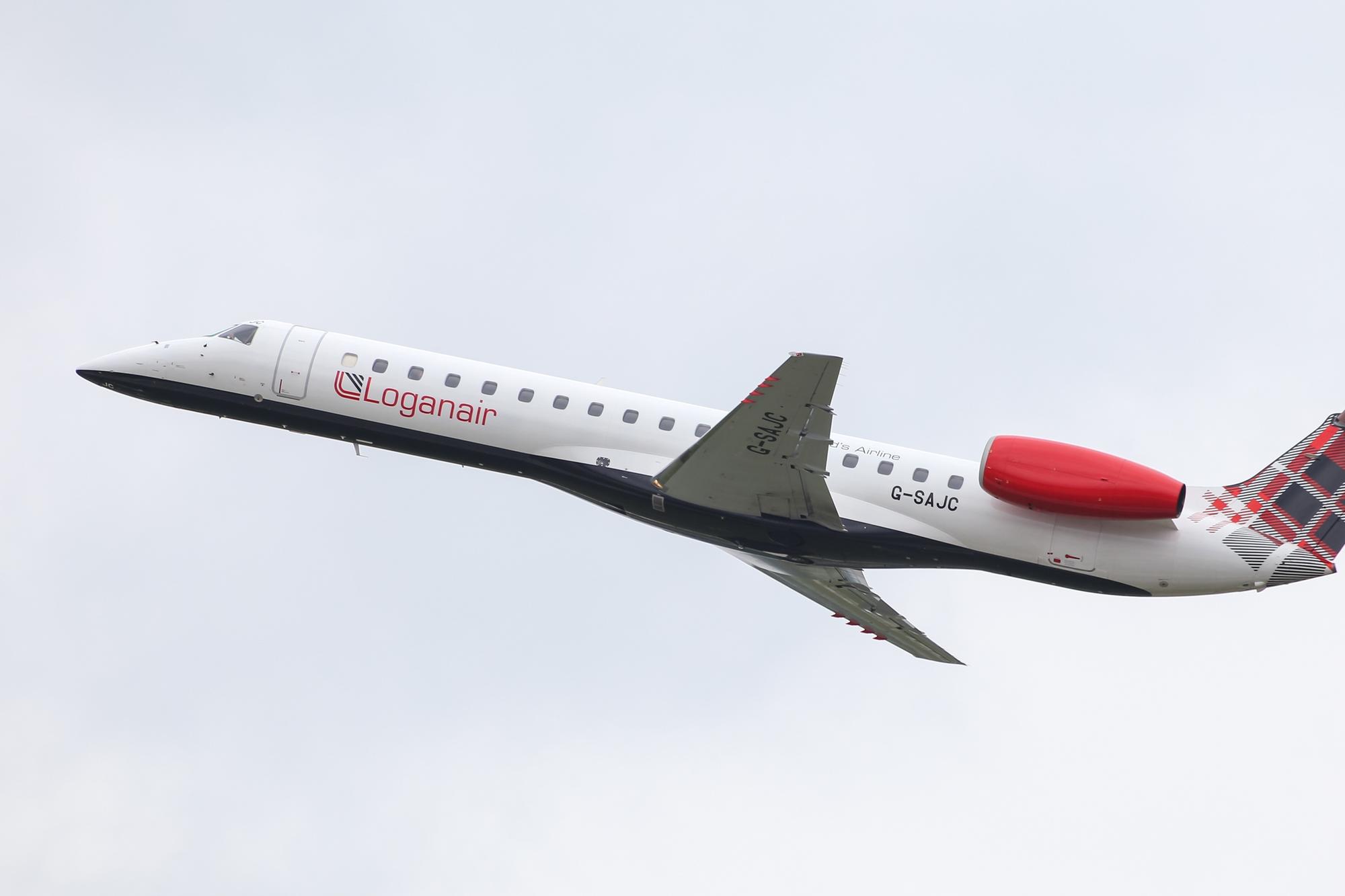 UK airspace hit by network-wide failure of air traffic control systems ...