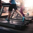 ​The Digital Markets, Competition and Consumers Act introduces new regulations for subscription contracts, often used for the likes of gym memberships and streaming platforms (Picture: stock.adobe.com)
